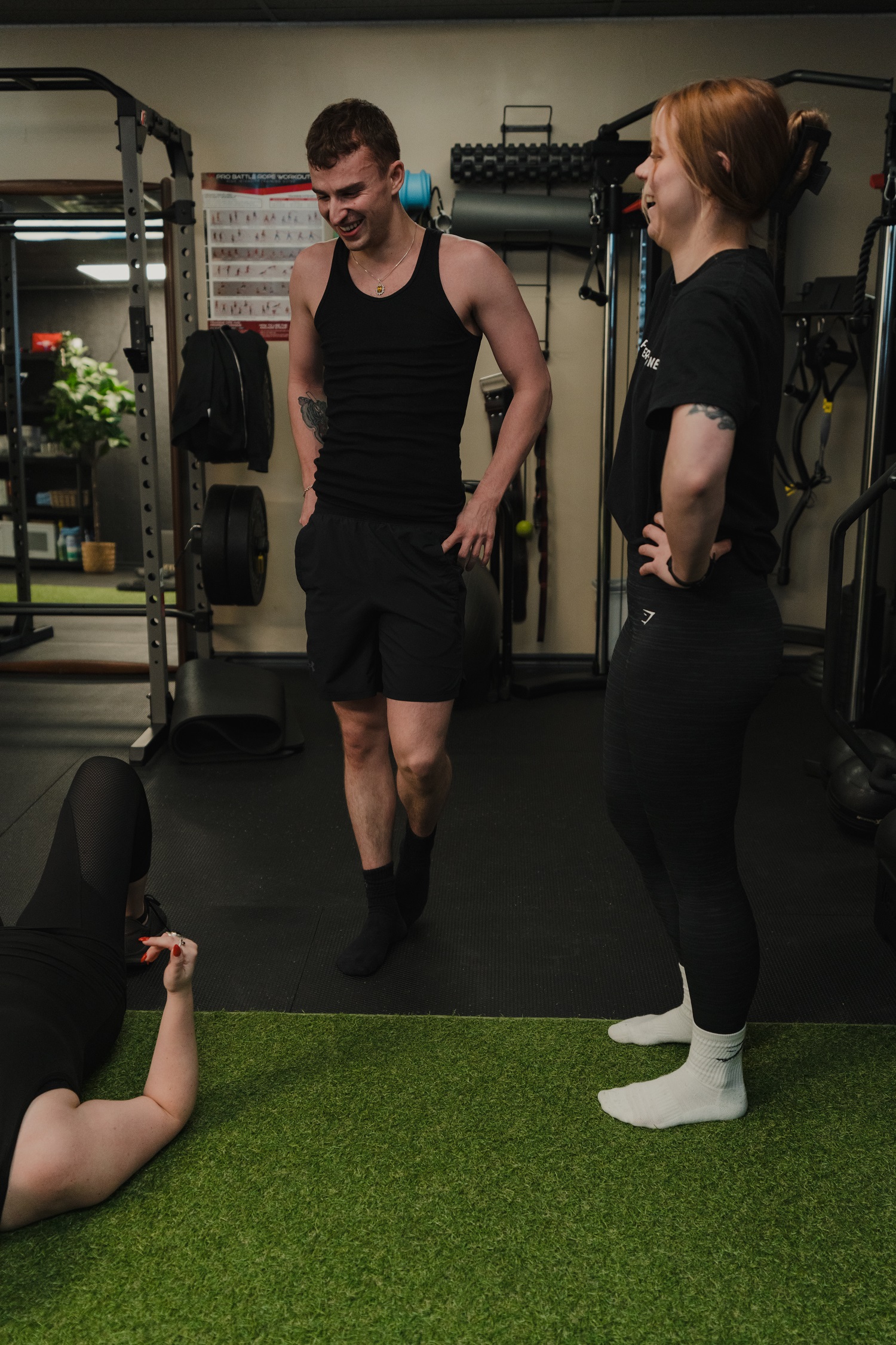 2024-01-20 - Prosper Fitness Semi Privé-35JPEG