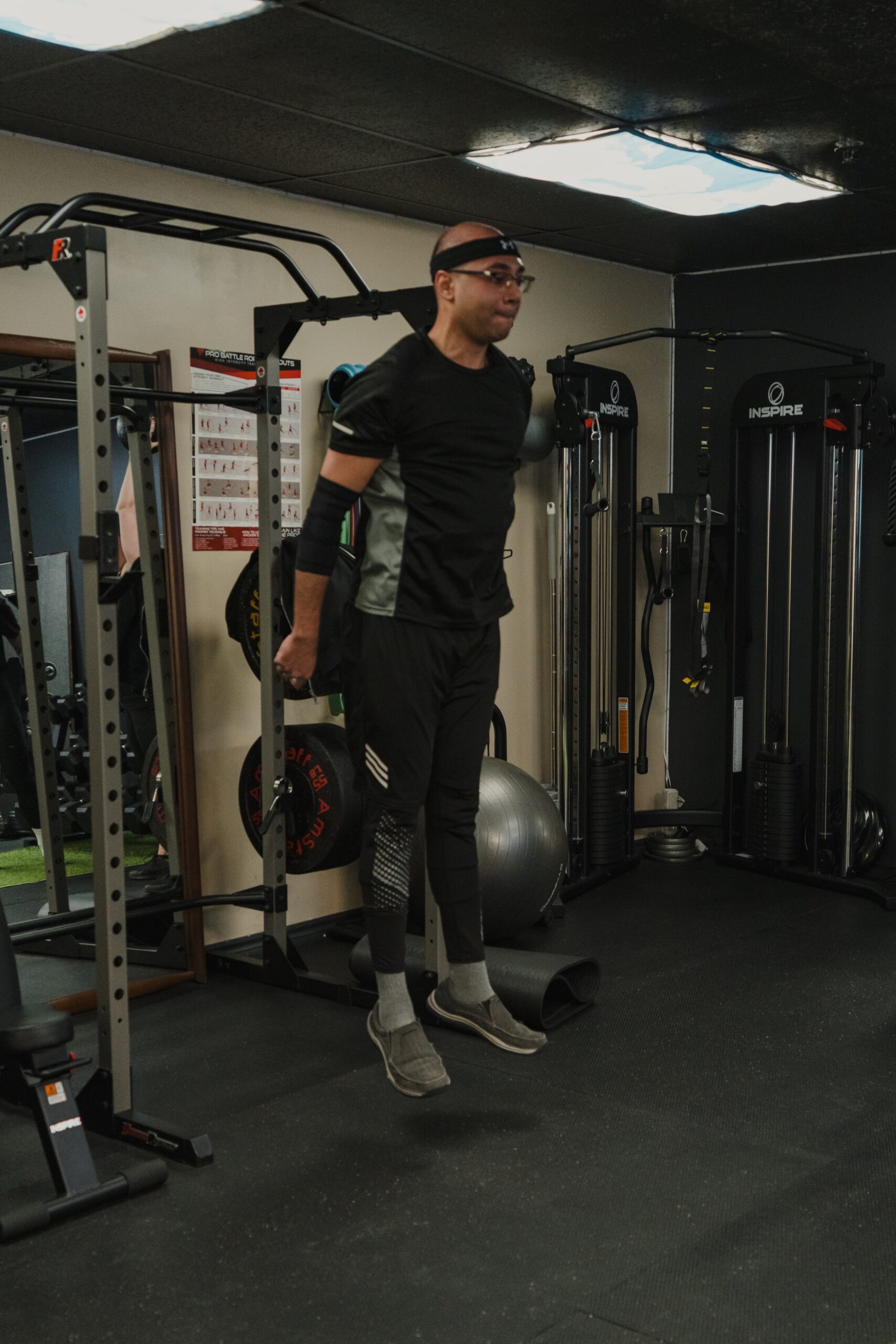 2024-01-20 - Prosper Fitness Semi Privé-6JPEG