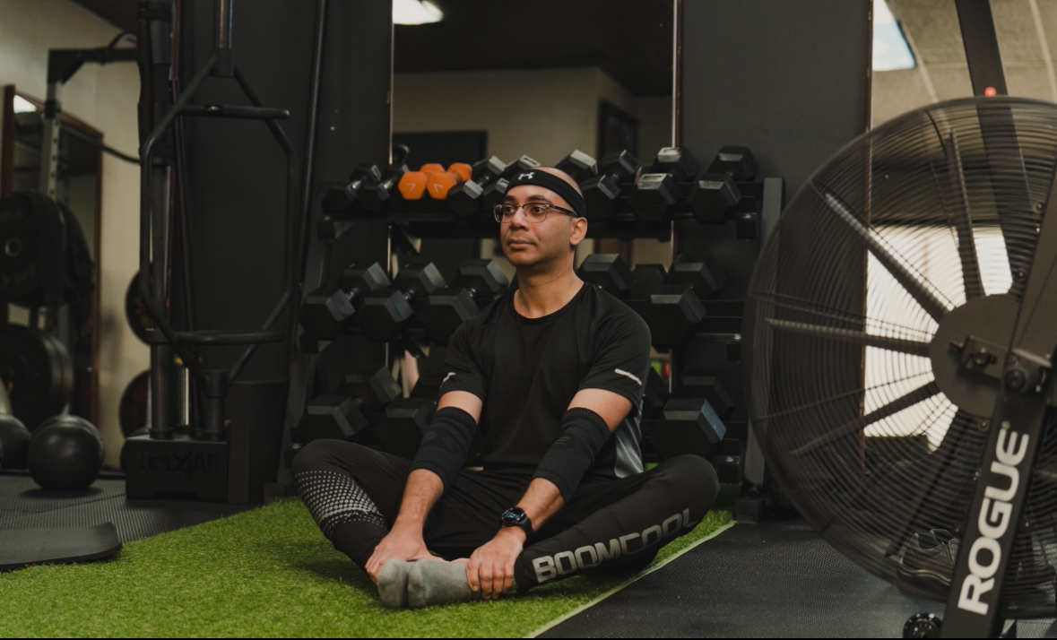 94A7173C-9A94-42AC-8558-9D59F4B0A6C9